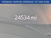Thumbnail of 2023 Delmonico Red Pearlcoat RAM 1500