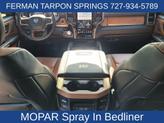 Thumbnail of 2023 Delmonico Red Pearlcoat RAM 1500