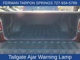 Thumbnail of 2023 Delmonico Red Pearlcoat RAM 1500