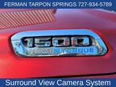 Thumbnail of 2023 Delmonico Red Pearlcoat RAM 1500