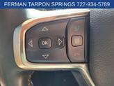 Thumbnail of 2023 Delmonico Red Pearlcoat RAM 1500