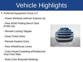 Thumbnail of 2018 Black Chevrolet Silverado 1500