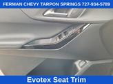 Thumbnail of 2026 Green Chevrolet Equinox
