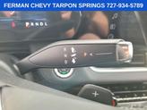 Thumbnail of 2026 Green Chevrolet Equinox