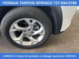 Thumbnail of 2024 Summit White Chevrolet Trax