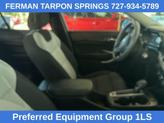 Thumbnail of 2024 Summit White Chevrolet Trax