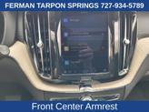 Thumbnail of 2022 Fusion Red Metallic Volvo XC60