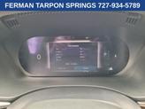 Thumbnail of 2022 Fusion Red Metallic Volvo XC60