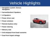 Thumbnail of 2022 Fusion Red Metallic Volvo XC60