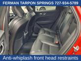Thumbnail of 2022 Fusion Red Metallic Volvo XC60