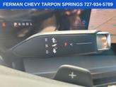 Thumbnail of 2025 Mosaic Black Metallic Chevrolet Traverse