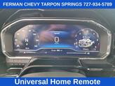 Thumbnail of 2025 Summit White Chevrolet Silverado 2500