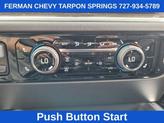 Thumbnail of 2025 Summit White Chevrolet Silverado 2500