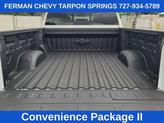 Thumbnail of 2025 Summit White Chevrolet Silverado 2500