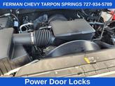 Thumbnail of 2025 Slate Gray Metallic Chevrolet Silverado 2500