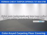 Thumbnail of 2025 Slate Gray Metallic Chevrolet Silverado 2500