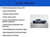 Thumbnail of 2025 Slate Gray Metallic Chevrolet Silverado 2500