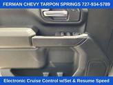 Thumbnail of 2025 Slate Gray Metallic Chevrolet Silverado 2500