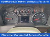 Thumbnail of 2025 Slate Gray Metallic Chevrolet Silverado 2500