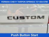Thumbnail of 2025 Slate Gray Metallic Chevrolet Silverado 2500