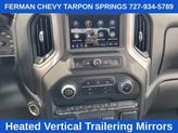 Thumbnail of 2025 Slate Gray Metallic Chevrolet Silverado 2500