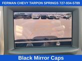 Thumbnail of 2025 Slate Gray Metallic Chevrolet Silverado 2500