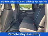 Thumbnail of 2025 Slate Gray Metallic Chevrolet Silverado 2500
