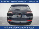 Thumbnail of 2023 Diamond Black Jeep Grand Cherokee