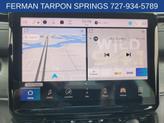 Thumbnail of 2023 Diamond Black Jeep Grand Cherokee