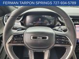 Thumbnail of 2023 Diamond Black Jeep Grand Cherokee