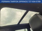 Thumbnail of 2023 Diamond Black Jeep Grand Cherokee