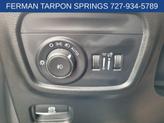 Thumbnail of 2023 Diamond Black Jeep Grand Cherokee