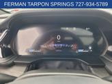 Thumbnail of 2023 Diamond Black Jeep Grand Cherokee