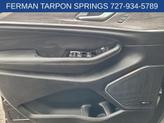 Thumbnail of 2023 Diamond Black Jeep Grand Cherokee