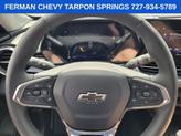 Thumbnail of 2025 Summit White Chevrolet Trax