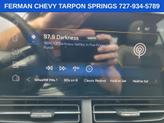 Thumbnail of 2025 Summit White Chevrolet Trax