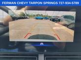 Thumbnail of 2025 Summit White Chevrolet Trax