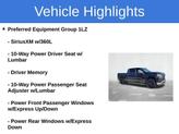 Thumbnail of 2022 Black Chevrolet Silverado 1500