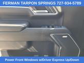 Thumbnail of 2022 Black Chevrolet Silverado 1500