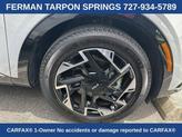 Thumbnail of 2023 Wolf Gray Kia Sportage