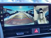 Thumbnail of 2025 Ceramic Silver Kia Carnival Hybrid