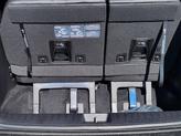 Thumbnail of 2025 Ceramic Silver Kia Carnival Hybrid