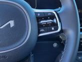 Thumbnail of 2025 Ceramic Silver Kia Carnival Hybrid