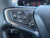 Thumbnail of 2024 Sterling Gray Metallic Chevrolet Equinox