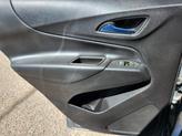 Thumbnail of 2024 Sterling Gray Metallic Chevrolet Equinox