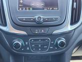 Thumbnail of 2024 Sterling Gray Metallic Chevrolet Equinox