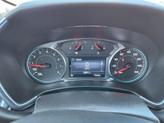 Thumbnail of 2024 Sterling Gray Metallic Chevrolet Equinox