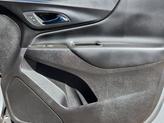 Thumbnail of 2024 Sterling Gray Metallic Chevrolet Equinox
