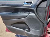 Thumbnail of 2020 Velvet Red Pearlcoat Jeep Grand Cherokee