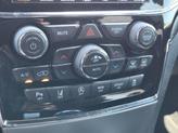 Thumbnail of 2020 Velvet Red Pearlcoat Jeep Grand Cherokee